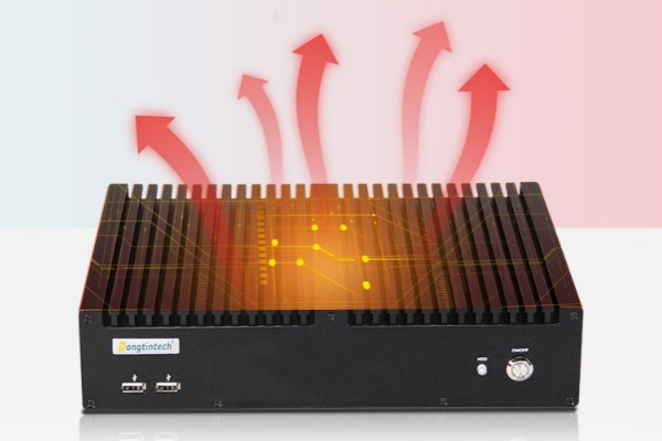 嵌入式工控机散热性能.png 嵌入式工控机散热性能.png