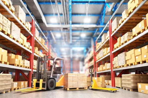 称重控制.png 称重控制.png