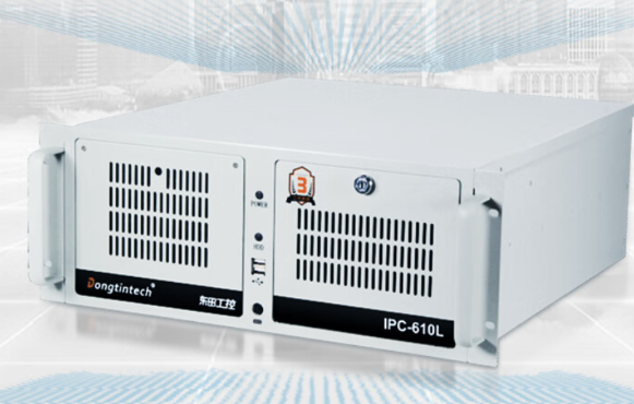 4U工控机.png 4U工控机.png