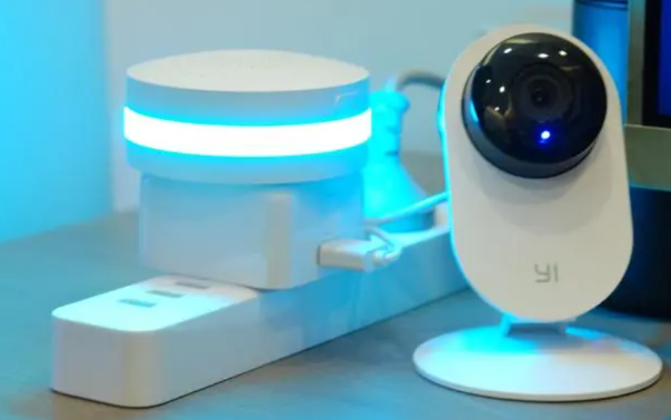 智能监控行业.png 智能监控行业.png