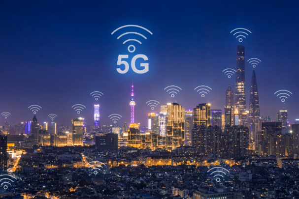 嵌入式工控机通信.png 嵌入式工控机通信.png