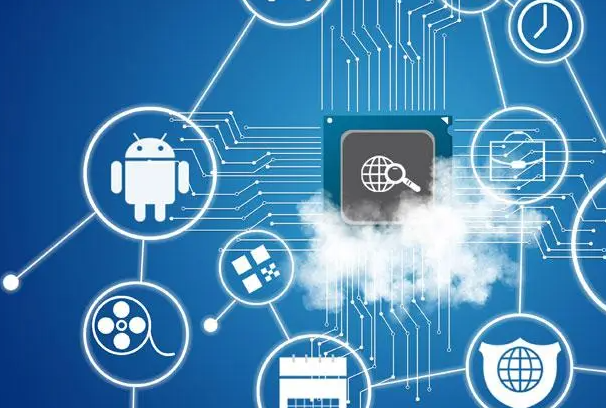 物联网.png 物联网.png