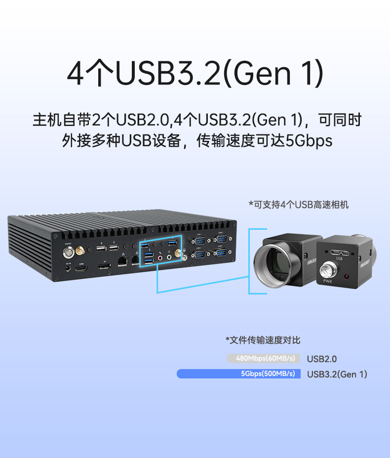 酷睿12/13代工控机,高性能工业电脑,DTB-3292-H610.jpg 酷睿12/13代工控机,高性能工业电脑,DTB-3292-H610.jpg
