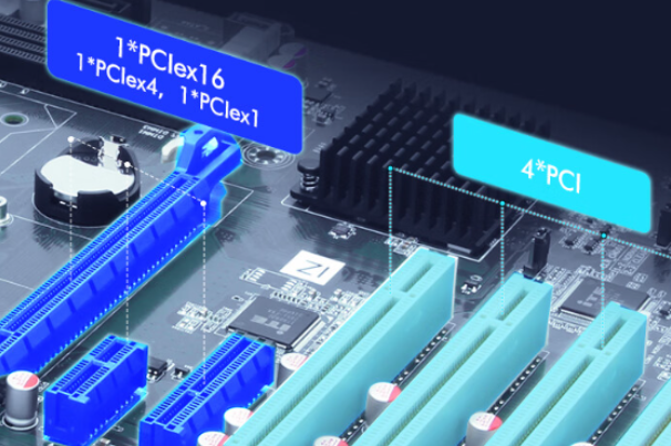 4U工控机扩展插槽.png 4U工控机扩展插槽.png