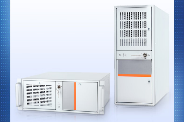 三亿4U工控机.png 三亿4U工控机.png