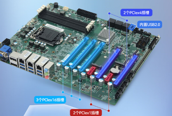 三亿4U工控机主板.png 三亿4U工控机主板.png