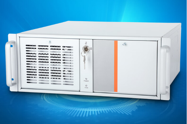 三亿4U工控机.png 三亿4U工控机.png