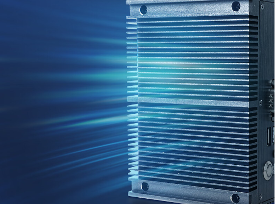 工控机散热设计.png 工控机散热设计.png