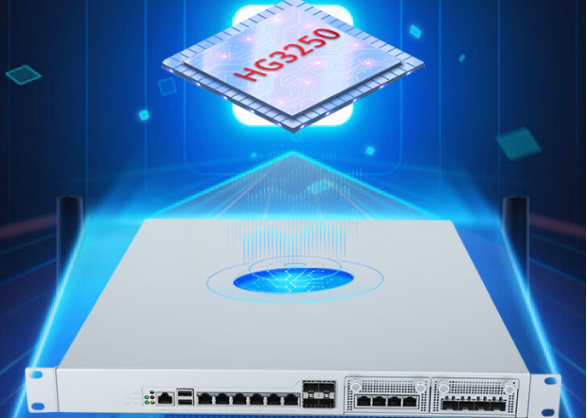 国产海光多网口工控机.png 国产海光多网口工控机.png