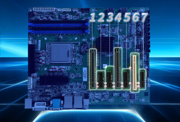 工控机扩展插槽.png 工控机扩展插槽.png