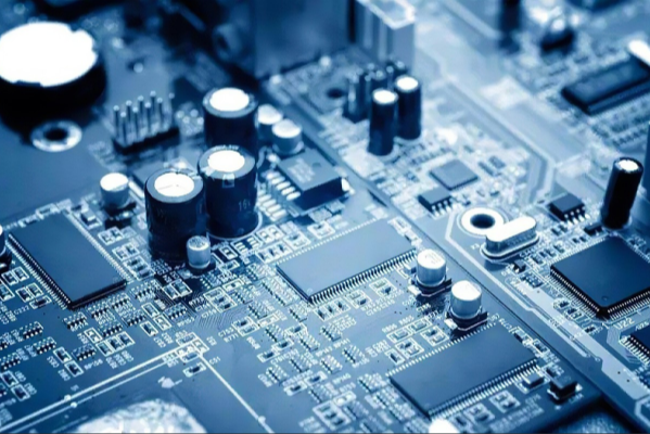 电子元器件.png 电子元器件.png