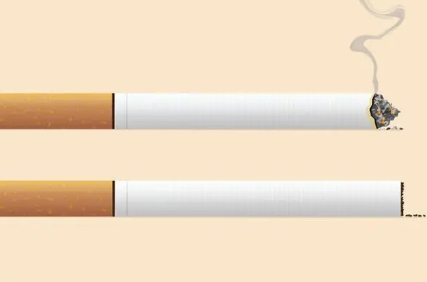 烟草.png 烟草.png