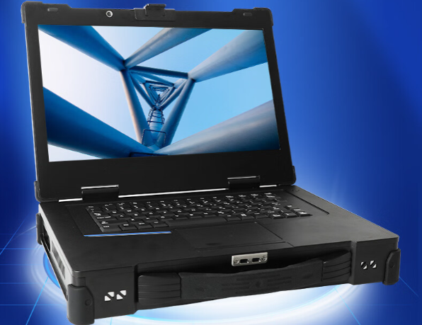 三亿加固便携机.png 三亿加固便携机.png