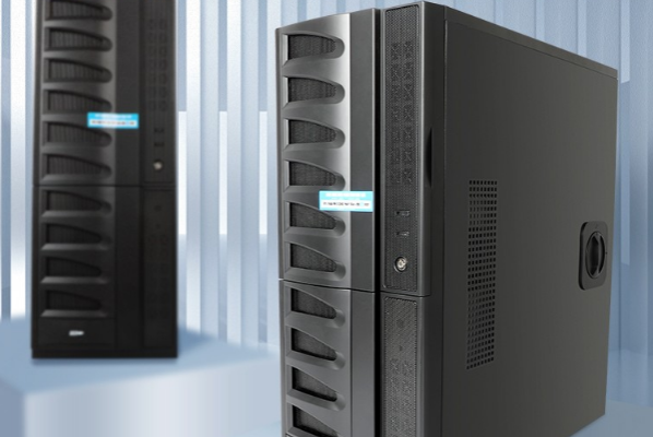 三亿塔式图形工作站.png 三亿塔式图形工作站.png