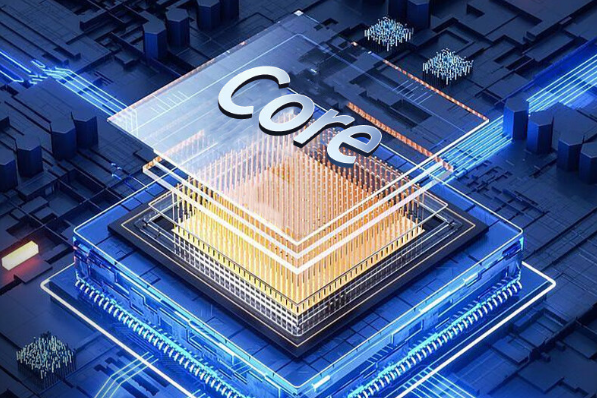 便携式工控机处理器.png 便携式工控机处理器.png