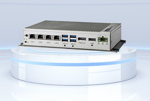 三亿嵌入式工控机.png 三亿嵌入式工控机.png