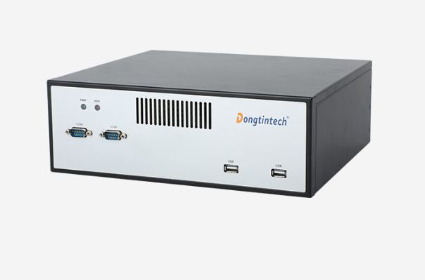 三亿桌面式工控机.png 三亿桌面式工控机.png