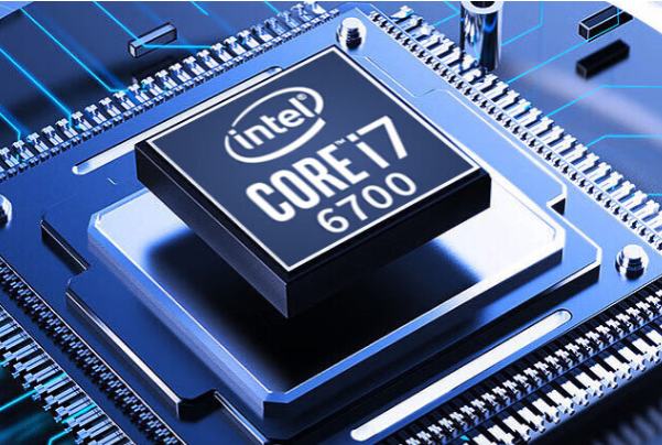 加固便携机处理器.png 加固便携机处理器.png