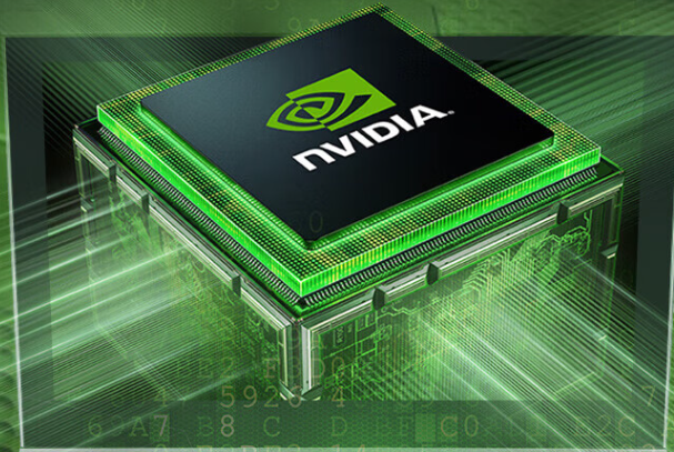 加固便携机独显.png 加固便携机独显.png