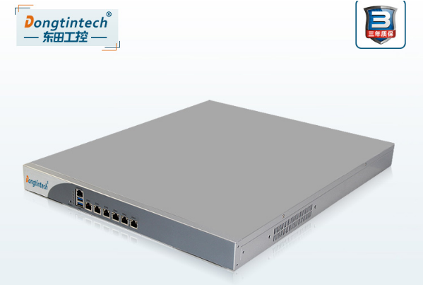 网络安全工控机.png 网络安全工控机.png