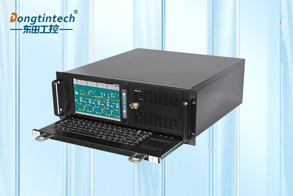 三亿工控.png 三亿工控.png