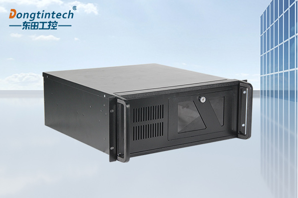 三亿工控机.png 三亿工控机.png