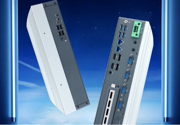 三亿嵌入式工控机.png 三亿嵌入式工控机.png