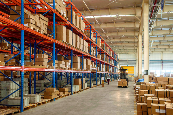 物流仓储管理.png 物流仓储管理.png