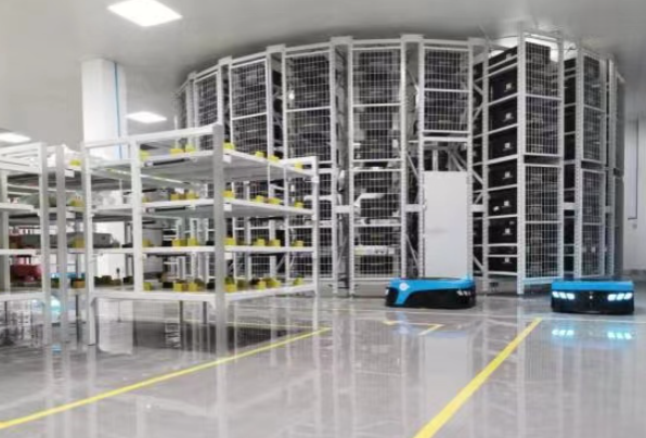 智能仓储.png 智能仓储.png