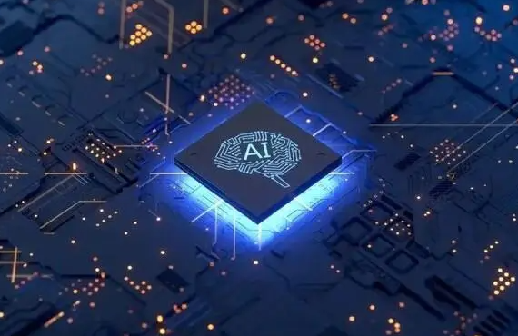 深度学习.png 深度学习.png