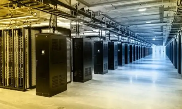 数据中心.png 数据中心.png