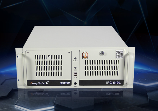 上位工控机.png 上位工控机.png