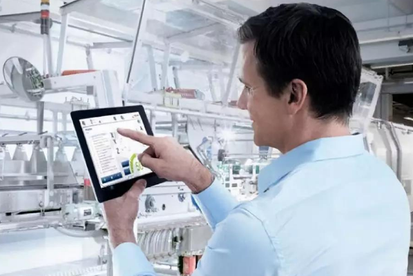 三防平板应用场景.png 三防平板应用场景.png