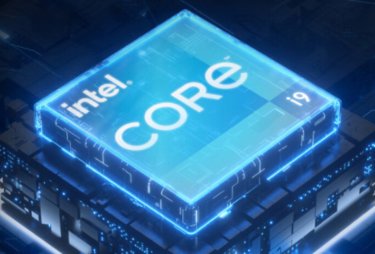 嵌入式工控机处理器.png 嵌入式工控机处理器.png