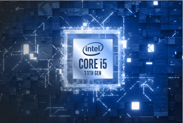 嵌入式工控机处理器.png 嵌入式工控机处理器.png