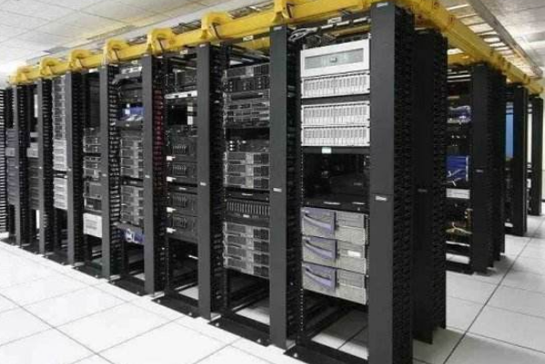 弱电工程监控系统.png 弱电工程监控系统.png