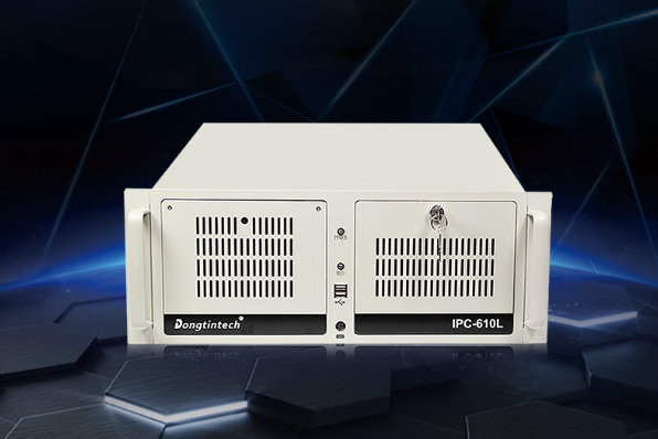 4U工控机.png 4U工控机.png