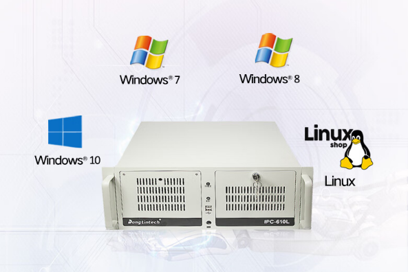 4U工控机操作系统.png 4U工控机操作系统.png