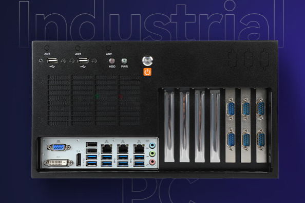 三亿壁挂式工控机.png 三亿壁挂式工控机.png