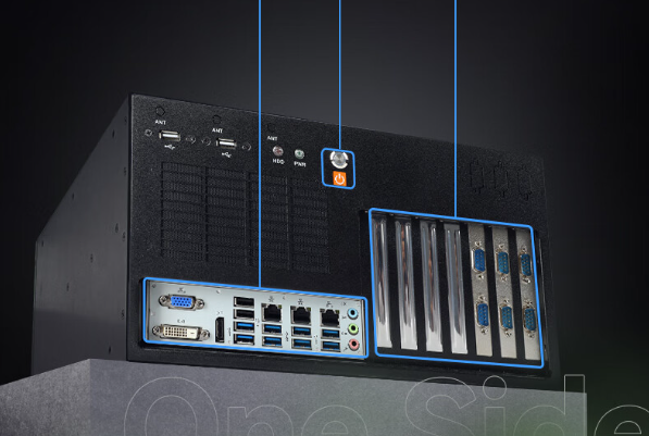 三亿工控机端口.png 三亿工控机端口.png