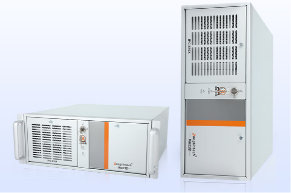 三亿4U工控机.png 三亿4U工控机.png