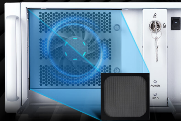 三亿工控机散热.png 三亿工控机散热.png