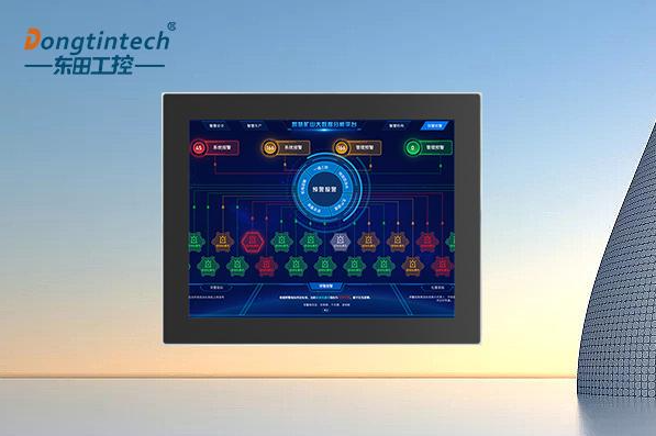 三亿工业显示器.png 三亿工业显示器.png