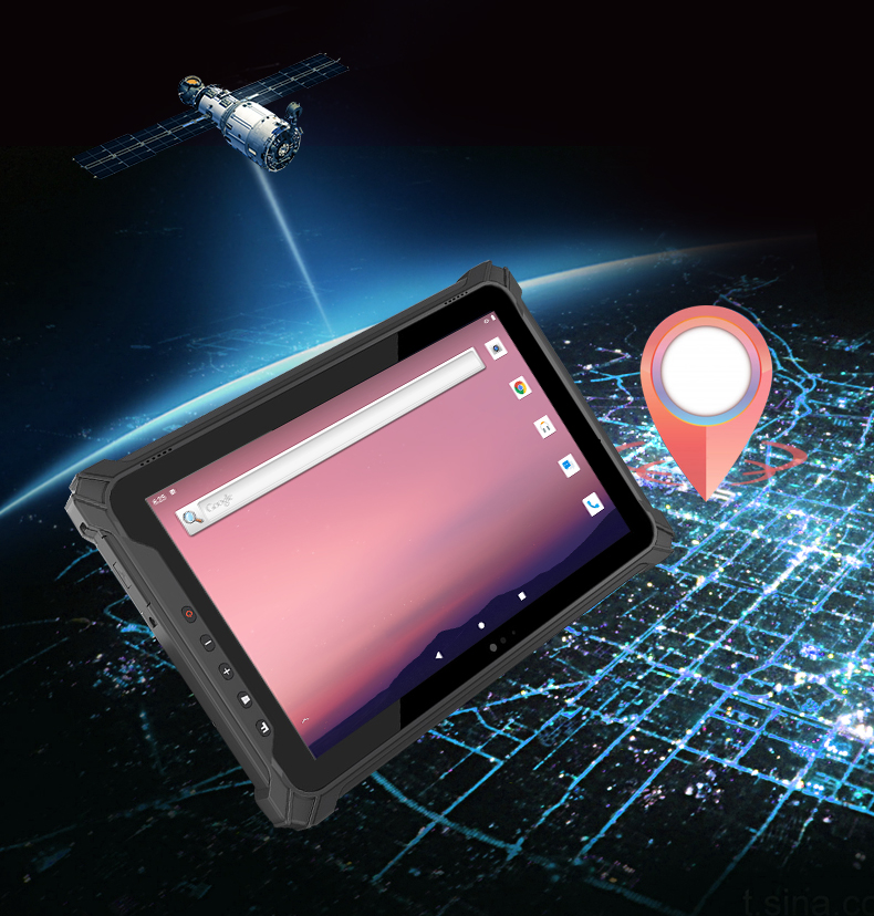 三亿三防加固平板电脑,无人机设备定位,DTZ-T1080E-Q.jpg