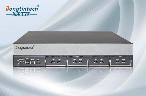 三亿工控机.png 三亿工控机.png