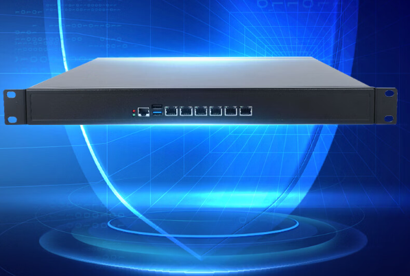 三亿1U多网口工控机.png 三亿1U多网口工控机.png