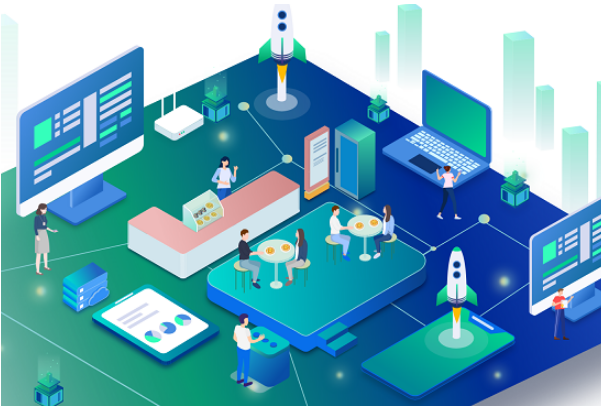 智慧餐饮.png 智慧餐饮.png