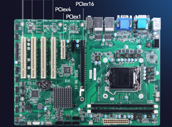 4U工控机主板.png 4U工控机主板.png