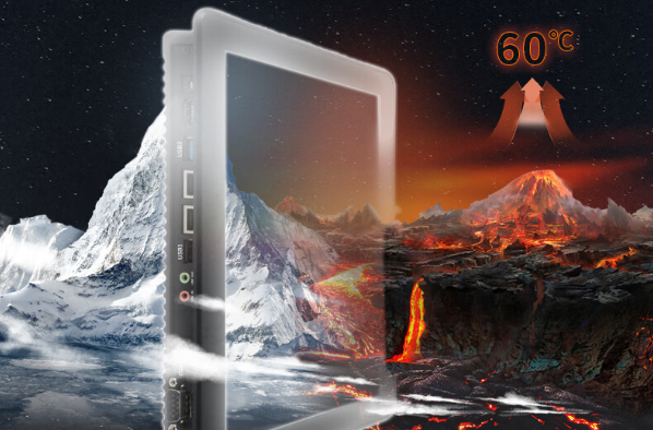 工业平板运行温度.png 工业平板运行温度.png