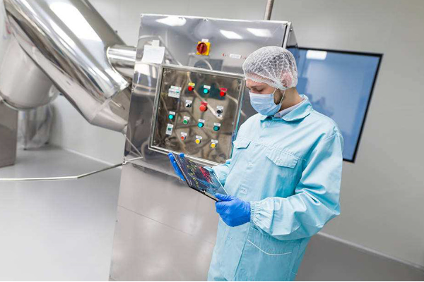 工业平板电脑行业应用.png 工业平板电脑行业应用.png